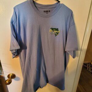 Reel Legends Performance Outfitters Florida Mens XXL